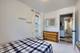 11119 S Maplewood, Chicago, IL 60655