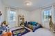 11119 S Maplewood, Chicago, IL 60655