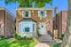 11119 S Maplewood, Chicago, IL 60655