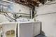 11119 S Maplewood, Chicago, IL 60655