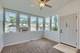 11119 S Maplewood, Chicago, IL 60655