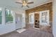 11119 S Maplewood, Chicago, IL 60655