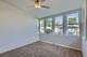 11119 S Maplewood, Chicago, IL 60655