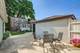 11119 S Maplewood, Chicago, IL 60655