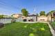 11119 S Maplewood, Chicago, IL 60655