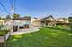 11119 S Maplewood, Chicago, IL 60655