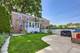 11119 S Maplewood, Chicago, IL 60655