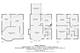 11119 S Maplewood, Chicago, IL 60655