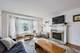 11119 S Maplewood, Chicago, IL 60655