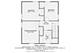 11119 S Maplewood, Chicago, IL 60655