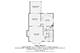 11119 S Maplewood, Chicago, IL 60655