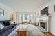 11119 S Maplewood, Chicago, IL 60655