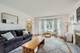 11119 S Maplewood, Chicago, IL 60655