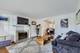 11119 S Maplewood, Chicago, IL 60655