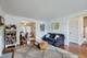 11119 S Maplewood, Chicago, IL 60655