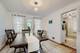 11119 S Maplewood, Chicago, IL 60655