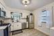 11119 S Maplewood, Chicago, IL 60655