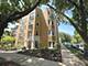227 N Grove Unit G, Oak Park, IL 60302