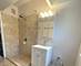 227 N Grove Unit G, Oak Park, IL 60302