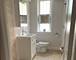 227 N Grove Unit G, Oak Park, IL 60302