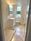 227 N Grove Unit G, Oak Park, IL 60302