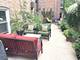 227 N Grove Unit G, Oak Park, IL 60302