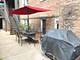 227 N Grove Unit G, Oak Park, IL 60302