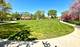 227 N Grove Unit G, Oak Park, IL 60302