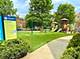 227 N Grove Unit G, Oak Park, IL 60302