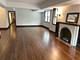 227 N Grove Unit G, Oak Park, IL 60302