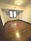 227 N Grove Unit G, Oak Park, IL 60302
