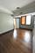 227 N Grove Unit G, Oak Park, IL 60302