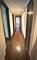 227 N Grove Unit G, Oak Park, IL 60302