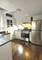 227 N Grove Unit G, Oak Park, IL 60302