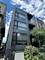 1020 N Marshfield Unit 1R, Chicago, IL 60622