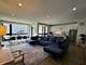 1020 N Marshfield Unit 1R, Chicago, IL 60622