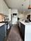 1020 N Marshfield Unit 1R, Chicago, IL 60622