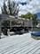 1020 N Marshfield Unit 1R, Chicago, IL 60622