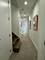 1020 N Marshfield Unit 1R, Chicago, IL 60622