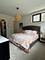 1020 N Marshfield Unit 1R, Chicago, IL 60622