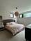 1020 N Marshfield Unit 1R, Chicago, IL 60622