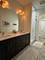 1020 N Marshfield Unit 1R, Chicago, IL 60622