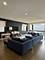 1020 N Marshfield Unit 1R, Chicago, IL 60622