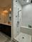 1020 N Marshfield Unit 1R, Chicago, IL 60622