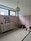1020 N Marshfield Unit 1R, Chicago, IL 60622