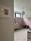 1020 N Marshfield Unit 1R, Chicago, IL 60622