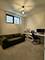 1020 N Marshfield Unit 1R, Chicago, IL 60622