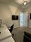 1020 N Marshfield Unit 1R, Chicago, IL 60622