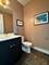 1020 N Marshfield Unit 1R, Chicago, IL 60622