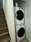 1020 N Marshfield Unit 1R, Chicago, IL 60622